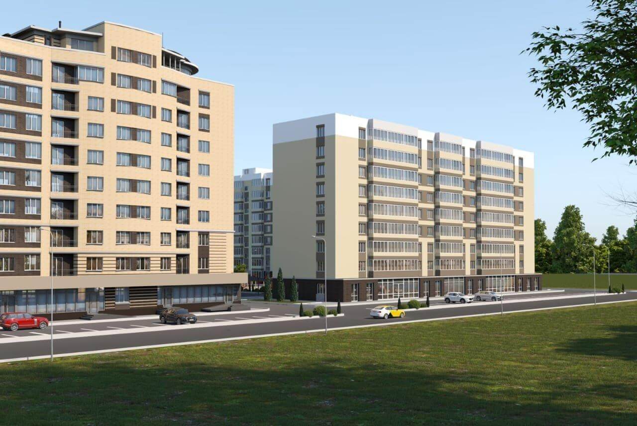 stroitelstvo-domov-s-individualnim-otopleniem