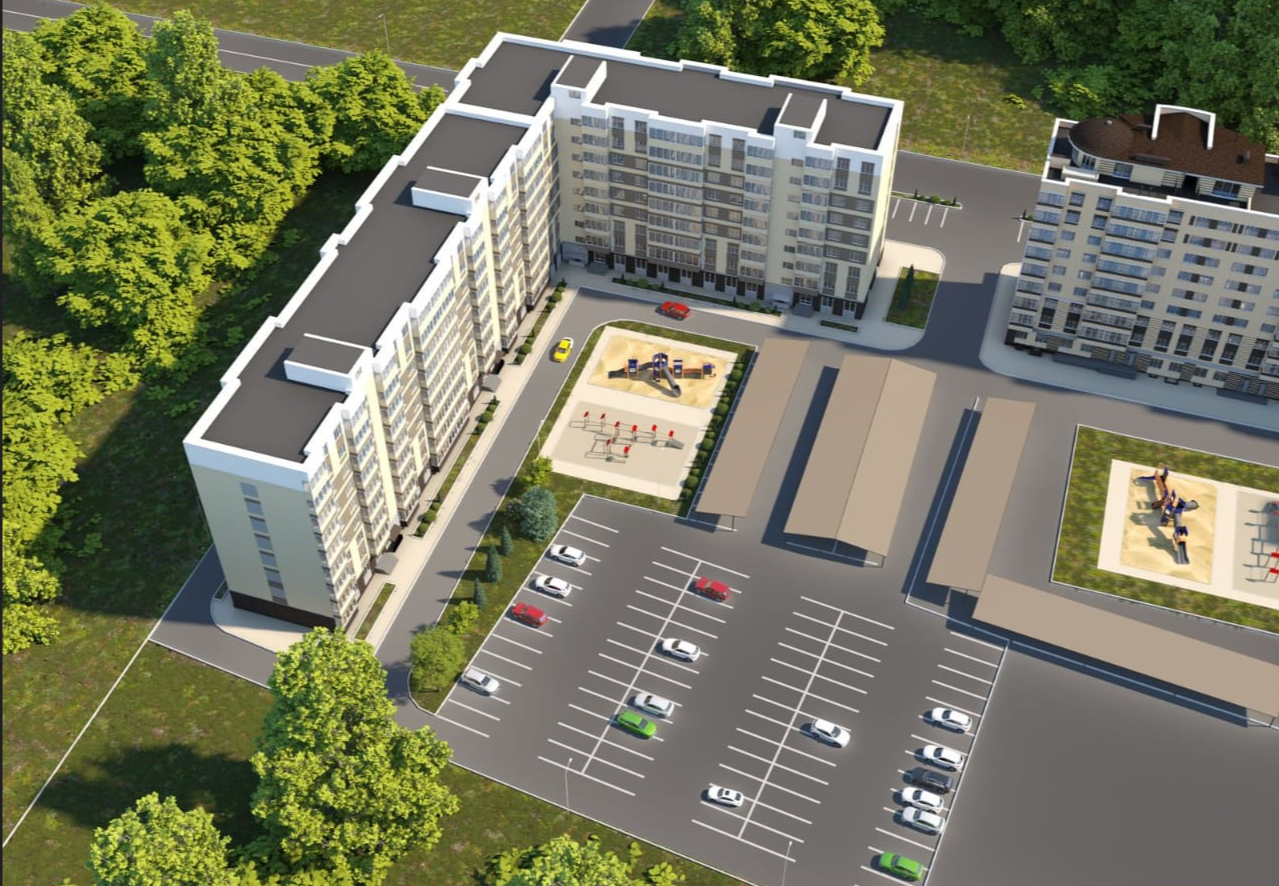 sovremenniye-kvartiry-ot-zastroyshika
