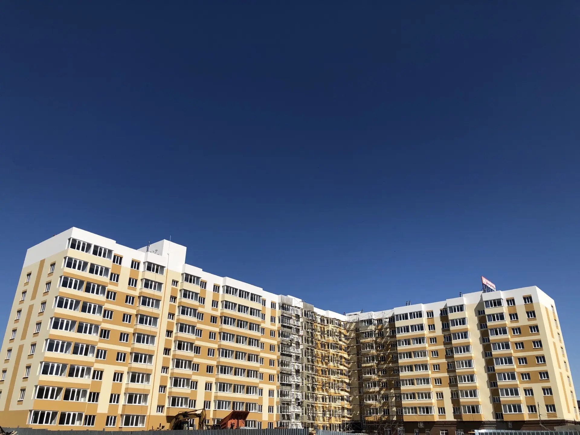 Июнь 2026 Литер 1