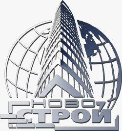 Новострой